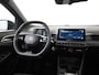 MG MG3 Hybrid+ 1.5 Hybrid+ Comfort | Camera | Navi | Carplay | ACC | Zondag Open!