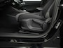 MG MG3 Hybrid+ 1.5 Hybrid+ Comfort | Camera | Navi | Carplay | ACC | Zondag Open!