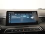 MG MG3 Hybrid+ 1.5 Hybrid+ Comfort | Camera | Navi | Carplay | ACC | Zondag Open!