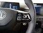 MG MG3 Hybrid+ 1.5 Hybrid+ Comfort | Camera | Navi | Carplay | ACC | Zondag Open!