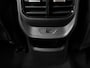 MG MG3 Hybrid+ 1.5 Hybrid+ Comfort | Camera | Navi | Carplay | ACC | Zondag Open!