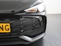 MG MG3 Hybrid+ 1.5 Hybrid+ Comfort | Camera | Navi | Carplay | ACC | Zondag Open!