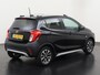Opel Karl 1.0 Rocks Online Edition Automaat | Navigatie | Zondag Open!