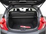 Opel Karl 1.0 Rocks Online Edition Automaat | Navigatie | Zondag Open!