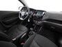Opel Karl 1.0 Rocks Online Edition Automaat | Navigatie | Zondag Open!