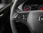 Opel Karl 1.0 Rocks Online Edition Automaat | Navigatie | Zondag Open!