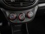 Opel Karl 1.0 Rocks Online Edition Automaat | Navigatie | Zondag Open!