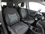 Opel Karl 1.0 Rocks Online Edition Automaat | Navigatie | Zondag Open!