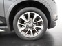Opel Karl 1.0 Rocks Online Edition Automaat | Navigatie | Zondag Open!