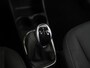 Opel Karl 1.0 Rocks Online Edition Automaat | Navigatie | Zondag Open!
