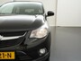 Opel Karl 1.0 Rocks Online Edition Automaat | Navigatie | Zondag Open!