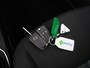Opel Karl 1.0 Rocks Online Edition Automaat | Navigatie | Zondag Open!