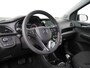Opel Karl 1.0 Rocks Online Edition Automaat | Navigatie | Zondag Open!