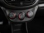 Opel Karl 1.0 Rocks Online Edition Automaat | Navigatie | Zondag Open!