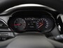 Opel Karl 1.0 Rocks Online Edition Automaat | Navigatie | Zondag Open!