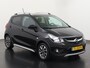 Opel Karl 1.0 Rocks Online Edition Automaat | Navigatie | Zondag Open!