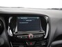 Opel Karl 1.0 Rocks Online Edition Automaat | Navigatie | Zondag Open!