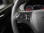 Opel Karl 1.0 Rocks Online Edition Automaat | Navigatie | Zondag Open!