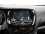 Opel Karl 1.0 Rocks Online Edition Automaat | Navigatie | Zondag Open!