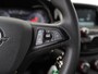 Opel Karl 1.0 Rocks Online Edition Automaat | Navigatie | Zondag Open!