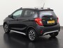 Opel Karl 1.0 Rocks Online Edition Automaat | Navigatie | Zondag Open!
