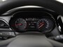 Opel Karl 1.0 Rocks Online Edition Automaat | Navigatie | Zondag Open!