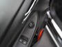 Opel Karl 1.0 Rocks Online Edition Automaat | Navigatie | Zondag Open!