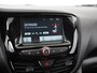 Opel Karl 1.0 Rocks Online Edition Automaat | Navigatie | Zondag Open!