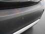Opel Karl 1.0 Rocks Online Edition Automaat | Navigatie | Zondag Open!