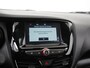 Opel Karl 1.0 Rocks Online Edition Automaat | Navigatie | Zondag Open!