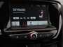 Opel Karl 1.0 Rocks Online Edition Automaat | Navigatie | Zondag Open!