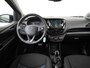 Opel Karl 1.0 Rocks Online Edition Automaat | Navigatie | Zondag Open!