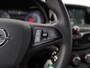 Opel Karl 1.0 Rocks Online Edition Automaat | Navigatie | Zondag Open!