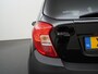 Opel Karl 1.0 Rocks Online Edition Automaat | Navigatie | Zondag Open!