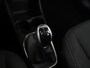 Opel Karl 1.0 Rocks Online Edition Automaat | Navigatie | Zondag Open!