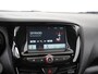 Opel Karl 1.0 Rocks Online Edition Automaat | Navigatie | Zondag Open!