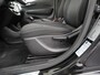 Opel Karl 1.0 Rocks Online Edition Automaat | Navigatie | Zondag Open!