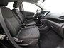 Opel Karl 1.0 Rocks Online Edition Automaat | Navigatie | Zondag Open!