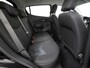 Opel Karl 1.0 Rocks Online Edition Automaat | Navigatie | Zondag Open!