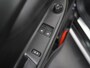 Opel Karl 1.0 Rocks Online Edition Automaat | Navigatie | Zondag Open!