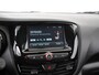 Opel Karl 1.0 Rocks Online Edition Automaat | Navigatie | Zondag Open!