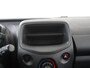 Toyota Aygo 1.0 VVT-i x | 12 mnd Garantie | Zondag Open!