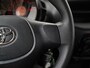Toyota Aygo 1.0 VVT-i x | 12 mnd Garantie | Zondag Open!