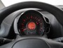 Toyota Aygo 1.0 VVT-i x | 12 mnd Garantie | Zondag Open!