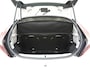 Toyota Aygo 1.0 VVT-i x | 12 mnd Garantie | Zondag Open!