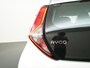 Toyota Aygo 1.0 VVT-i x | 12 mnd Garantie | Zondag Open!