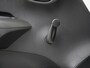 Toyota Aygo 1.0 VVT-i x | 12 mnd Garantie | Zondag Open!