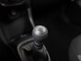 Toyota Aygo 1.0 VVT-i x | 12 mnd Garantie | Zondag Open!