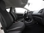 Toyota Aygo 1.0 VVT-i x | 12 mnd Garantie | Zondag Open!