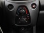 Toyota Aygo 1.0 VVT-i x | 12 mnd Garantie | Zondag Open!